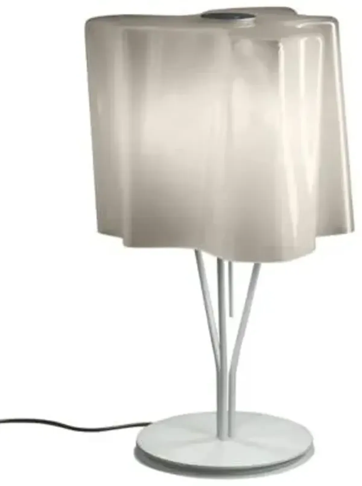 Logico Mini Table Lamp