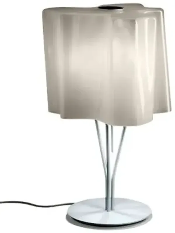 Logico Mini Table Lamp