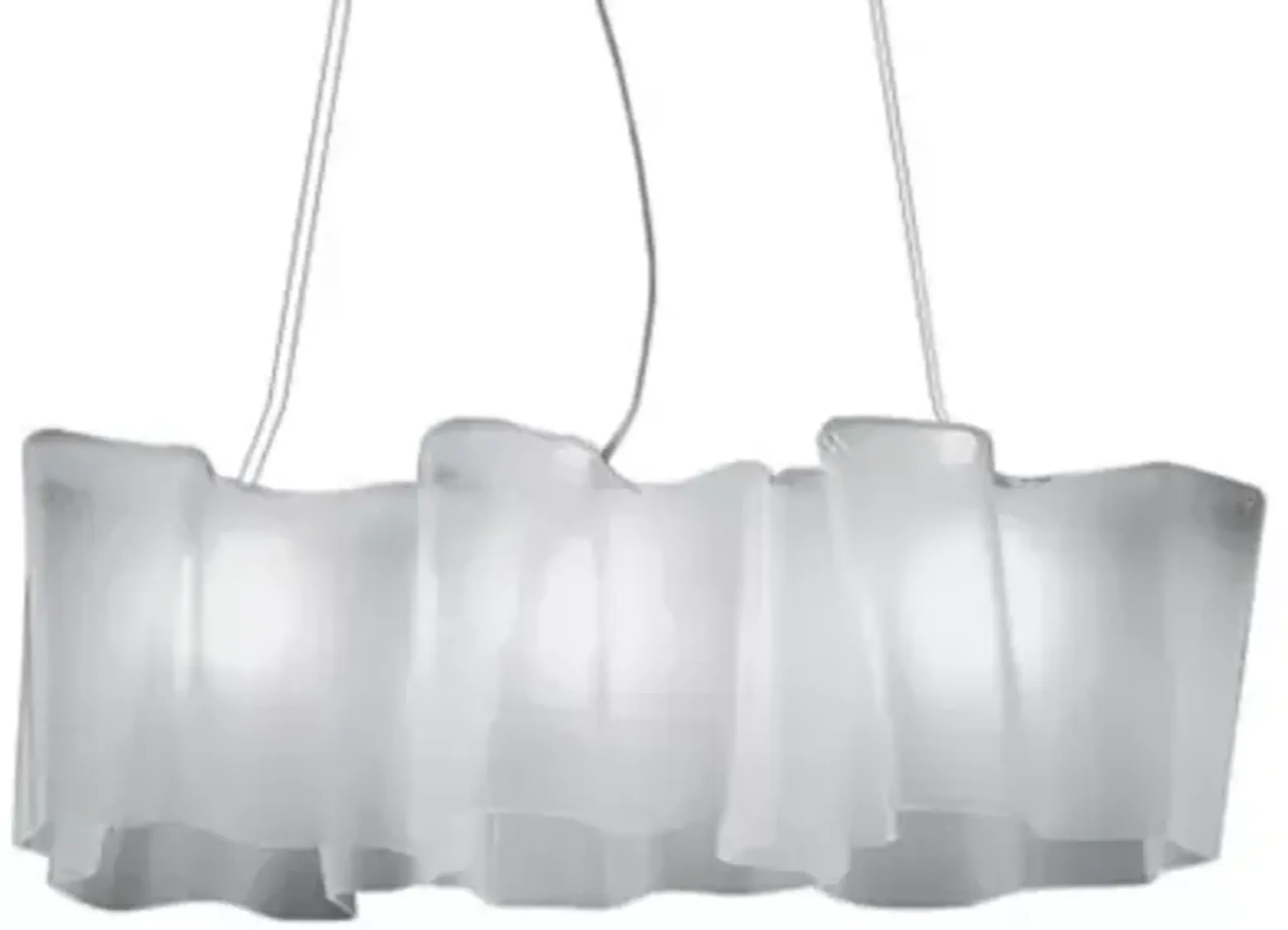 Logico Triple Linear Suspension | Furniture.com