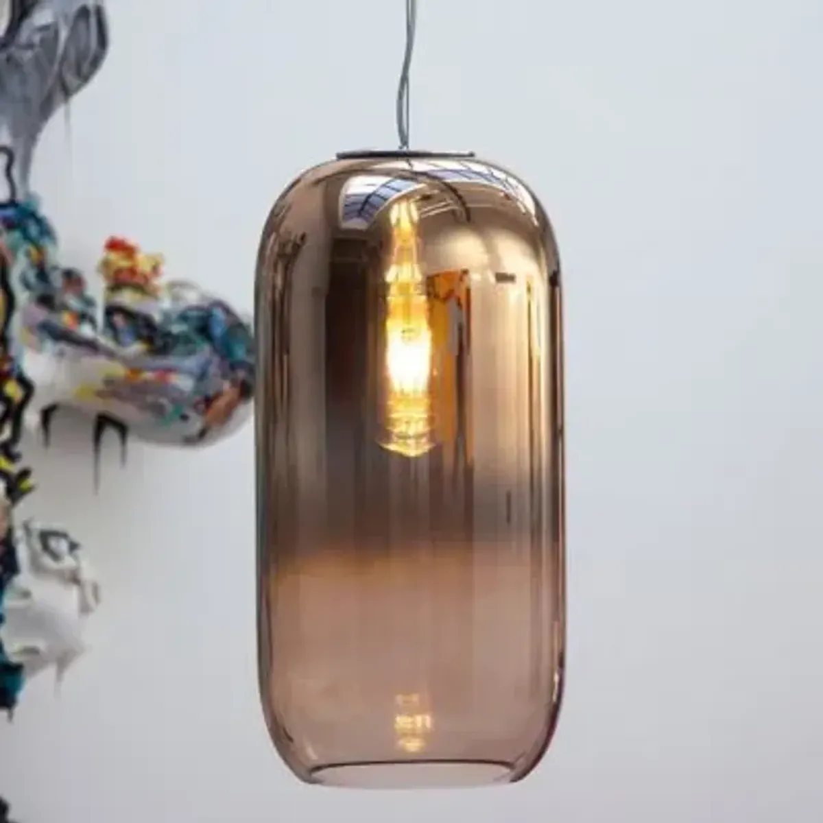 Gople Pendant