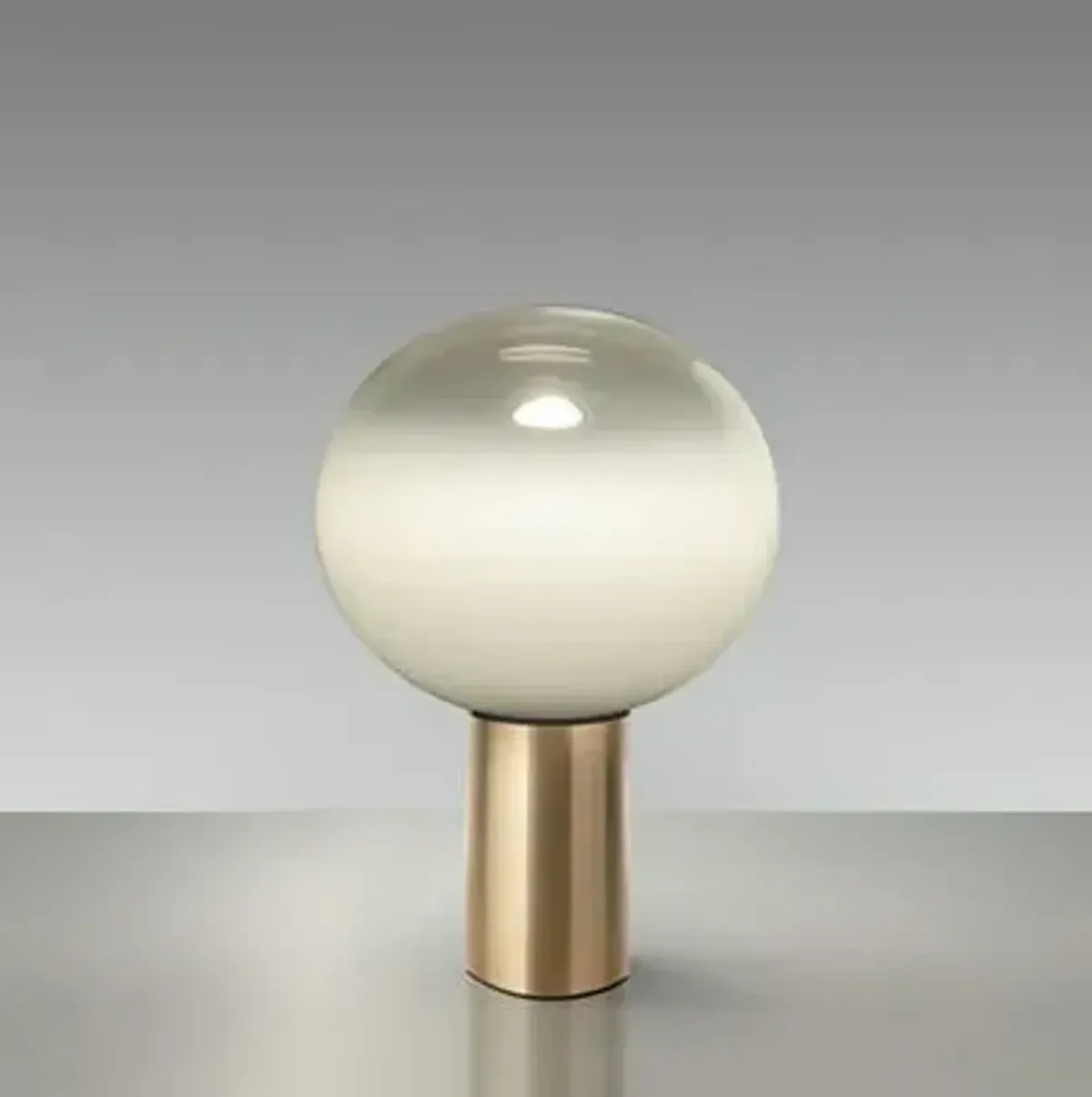 Laguna Table Lamp