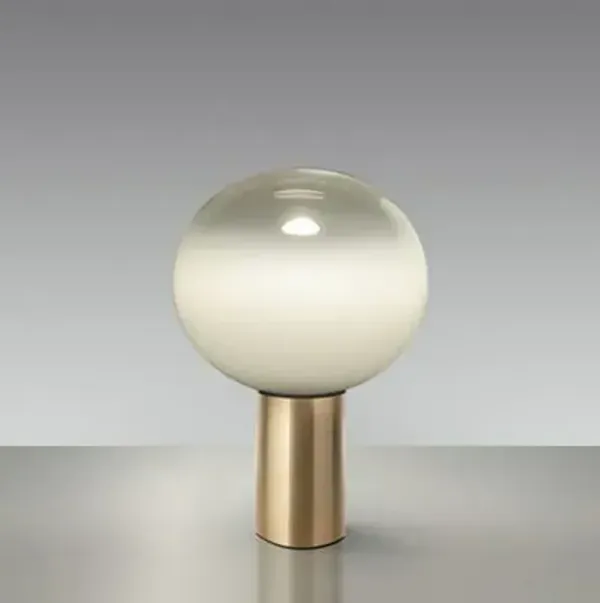 Laguna Table Lamp