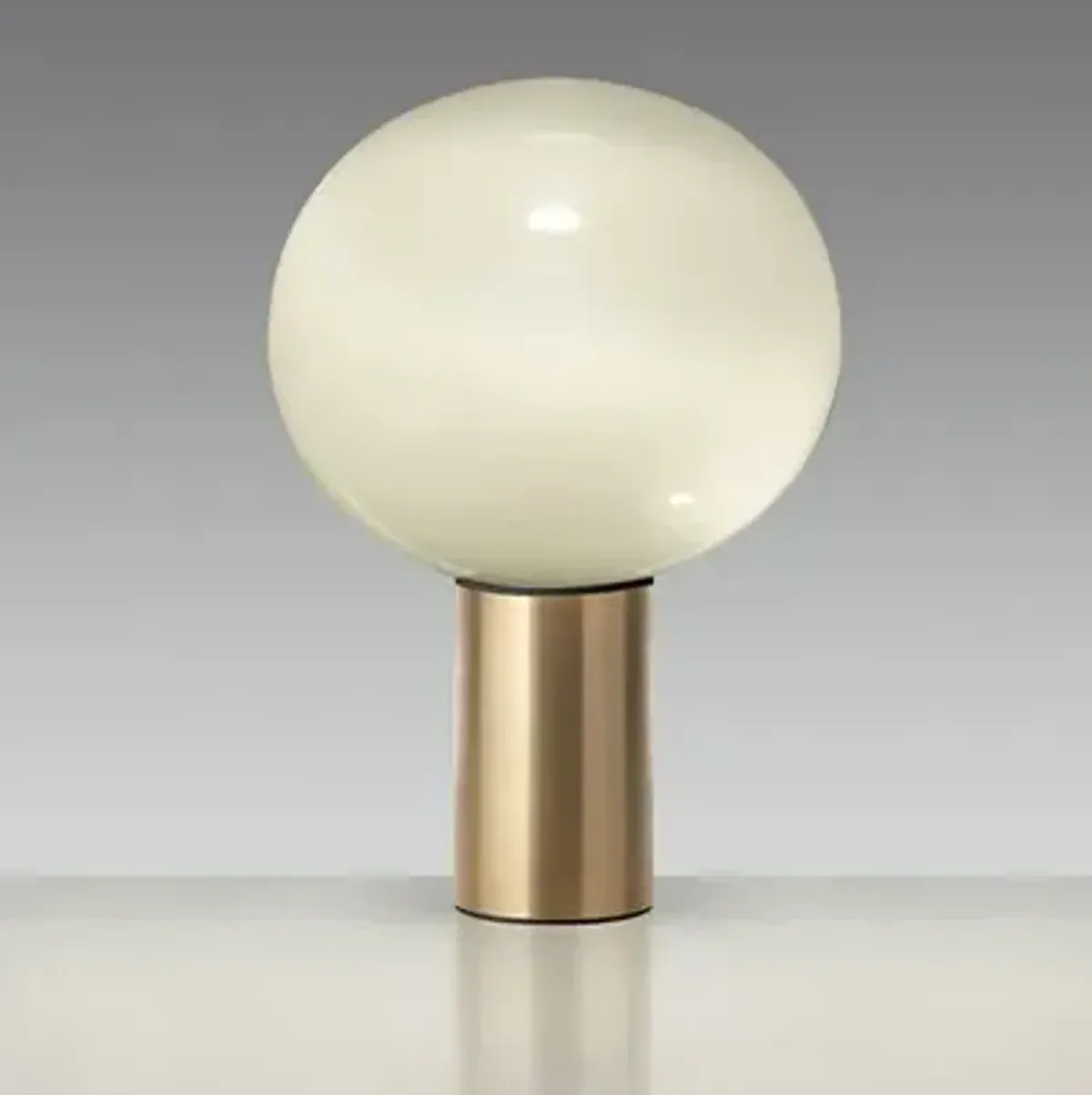 Laguna Table Lamp