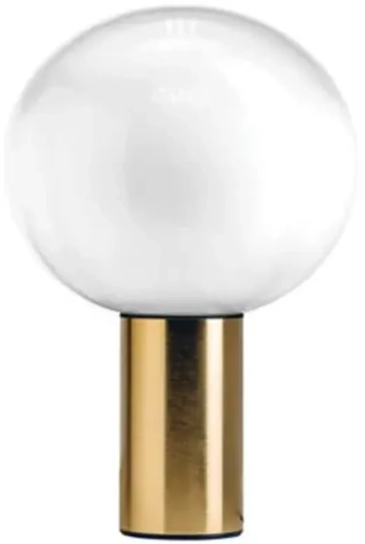 Laguna Table Lamp