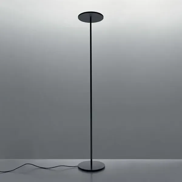 Athena LED Floor Lamp