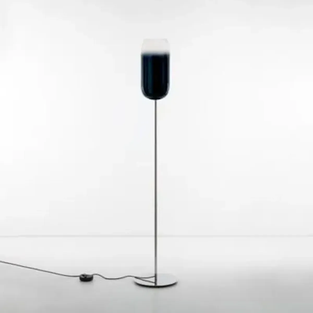 Gople Floor Lamp