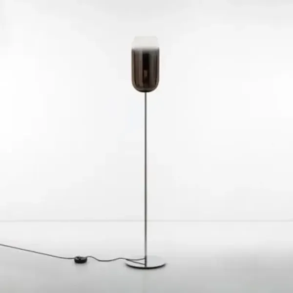 Gople Floor Lamp