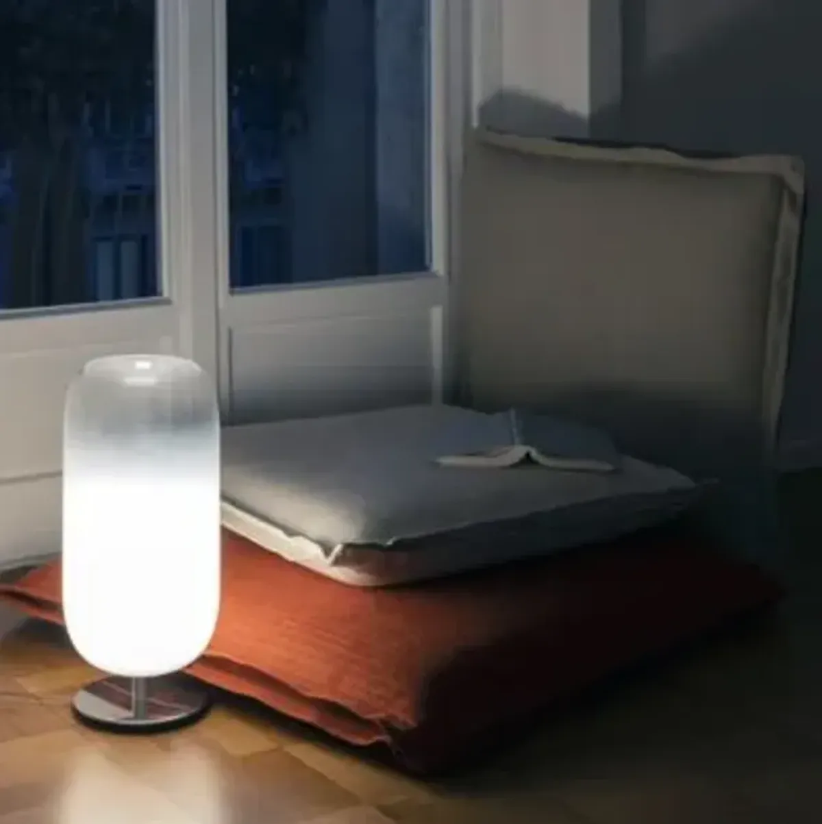 Gople Table Lamp