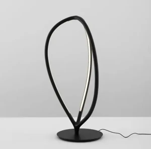 Arrival LED Table Lamp