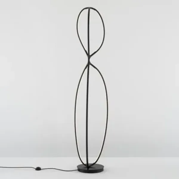 Arrival LED Floor Lamp