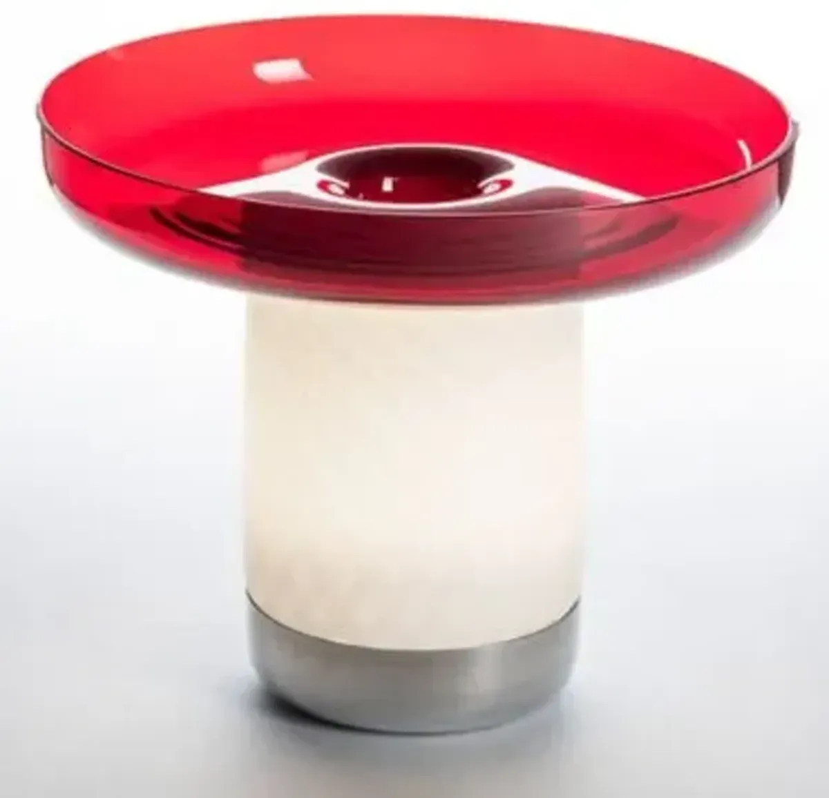 Bonta Rechargeable LED Table Lamp