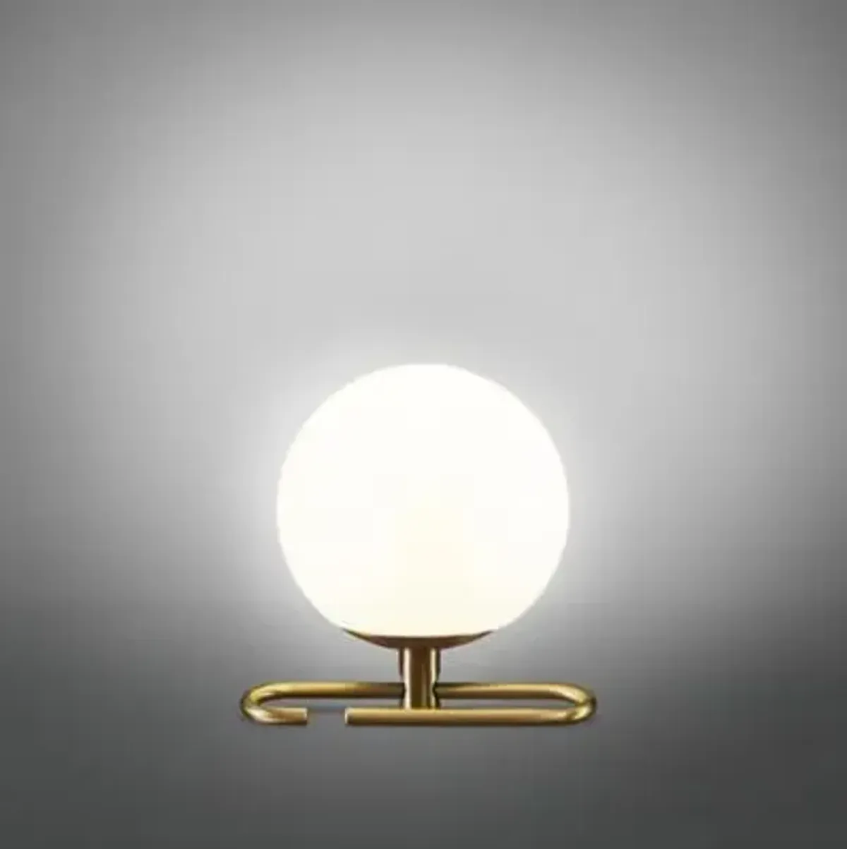 NH1217 Table Lamp