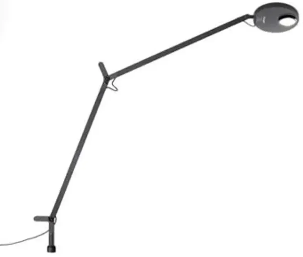 Demetra PRO LED Table Lamp