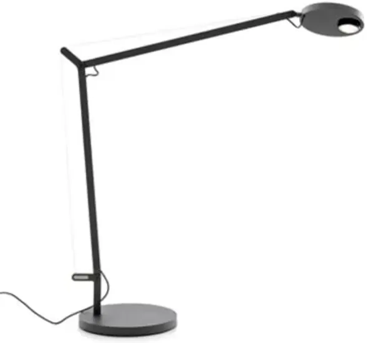 Demetra PRO LED Table Lamp