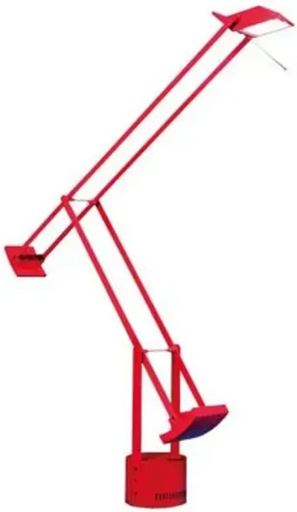 Tizio Classic Task Lamp