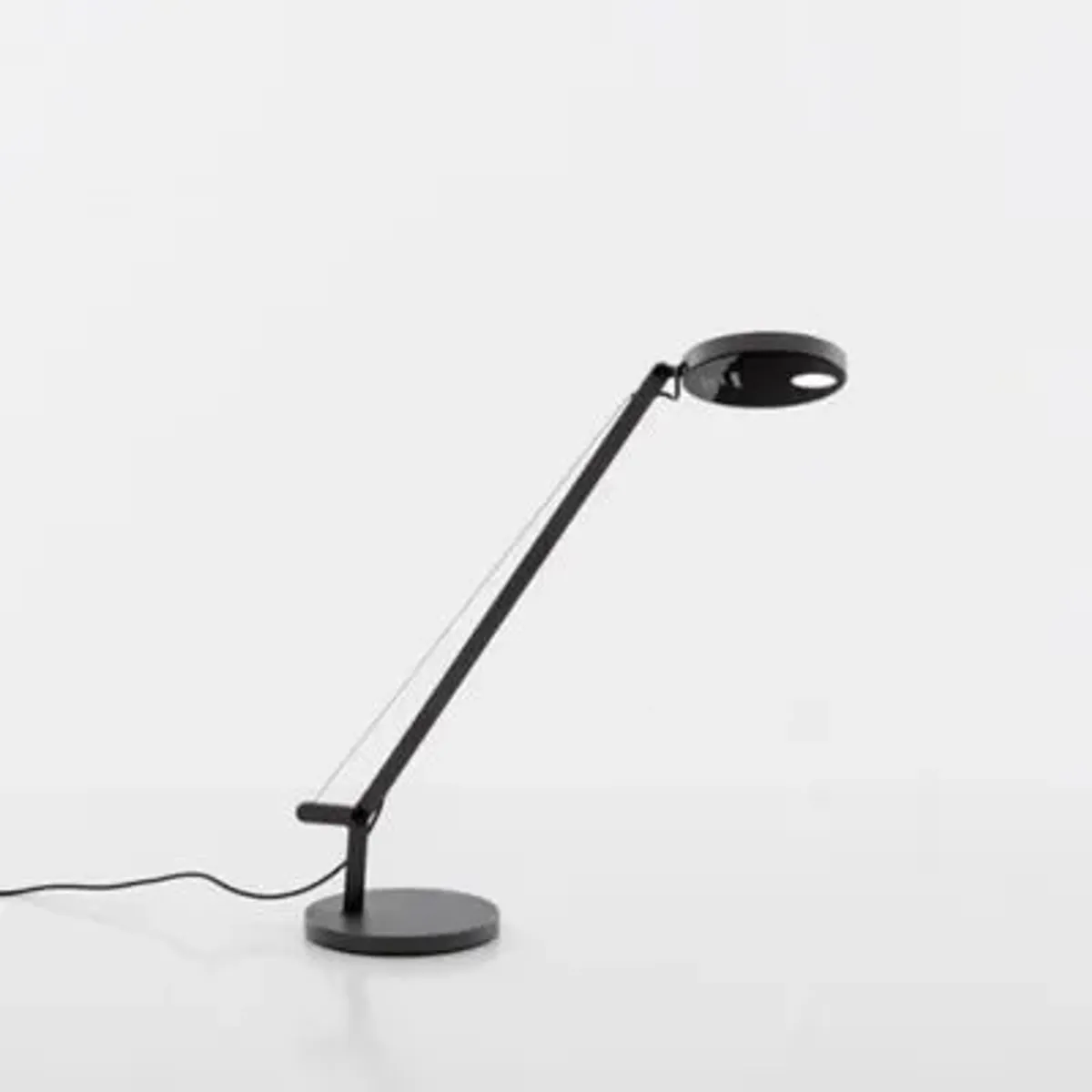 Demetra Micro LED Table Lamp
