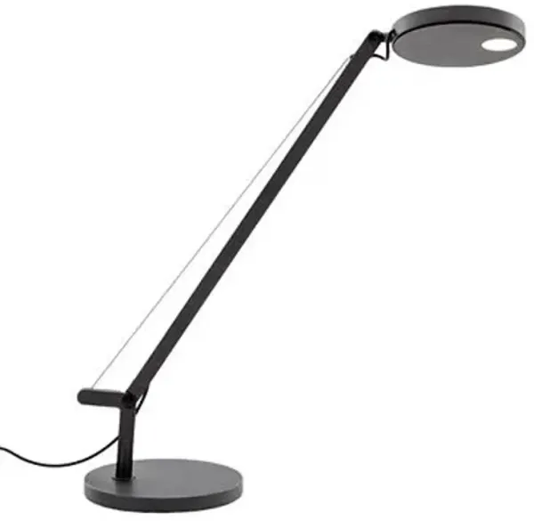 Demetra Micro LED Table Lamp