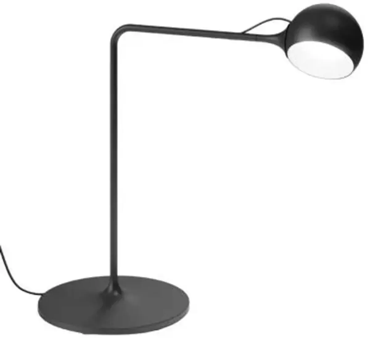 Ixa LED Table Lamp