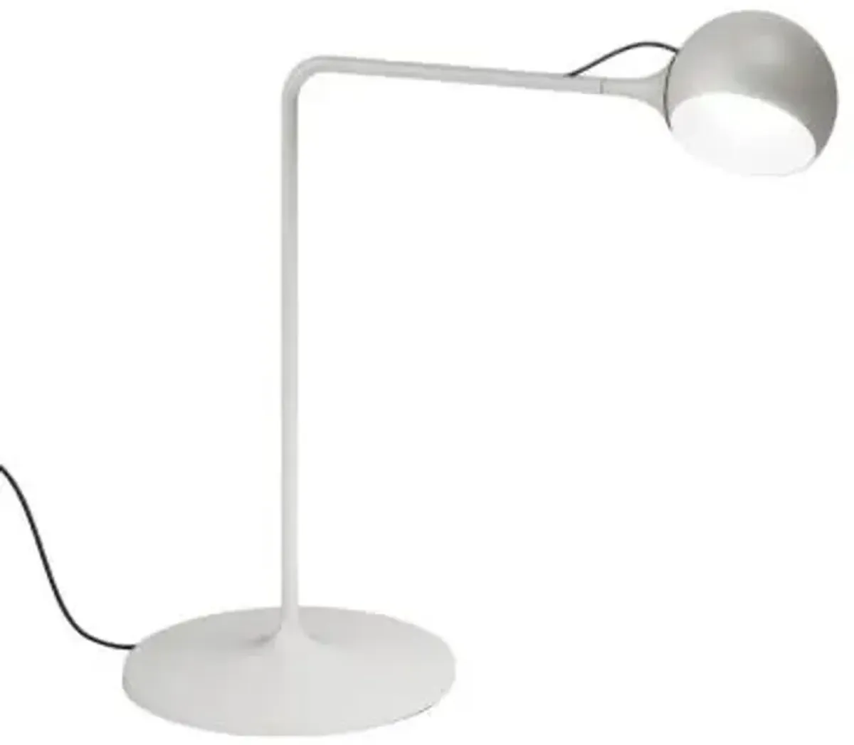 Ixa LED Table Lamp
