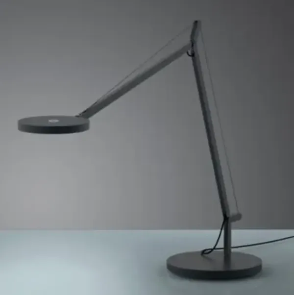 Demetra LED Table Lamp