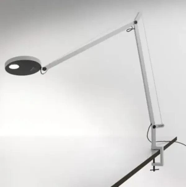 Demetra LED Table Lamp