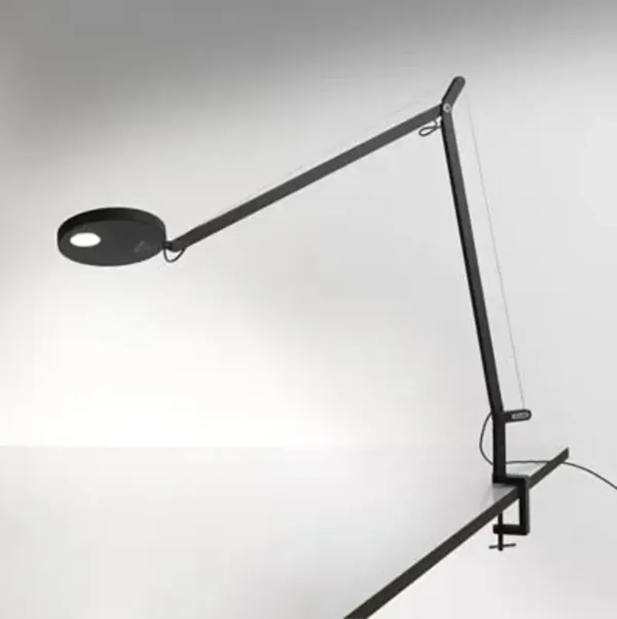 Demetra LED Table Lamp