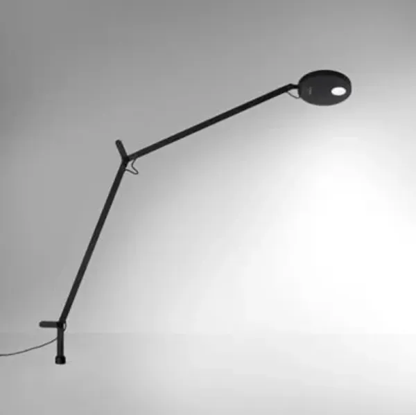 Demetra LED Table Lamp