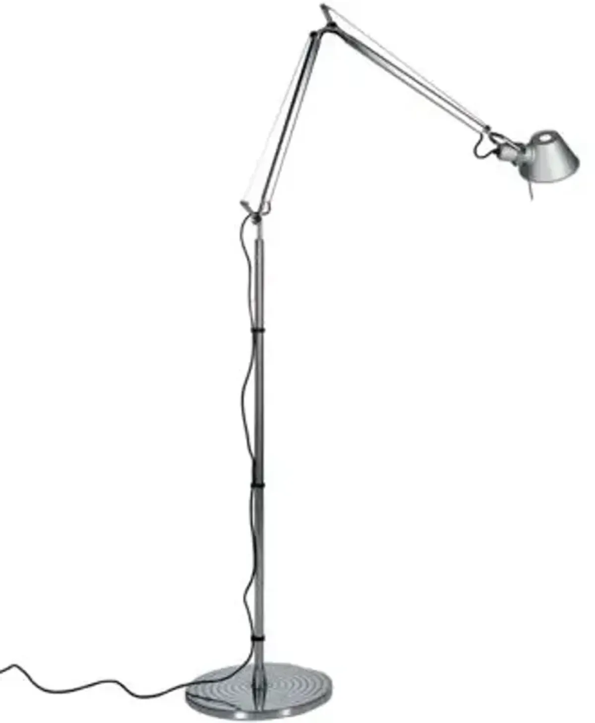 Tolomeo LED Floor Lamp