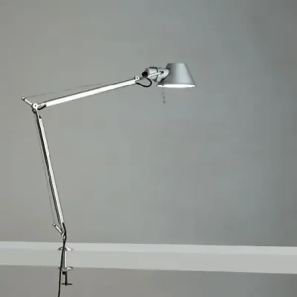 Tolomeo LED Lamp without Base
