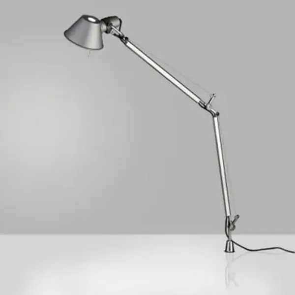 Tolomeo LED Lamp without Base