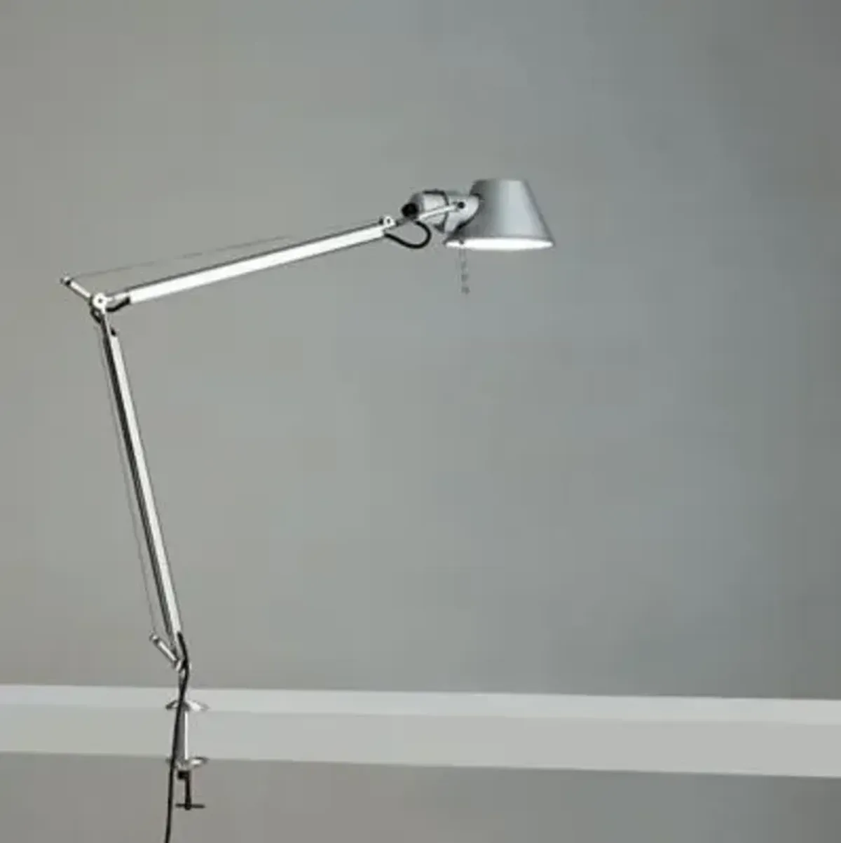 Tolomeo LED Lamp without Base