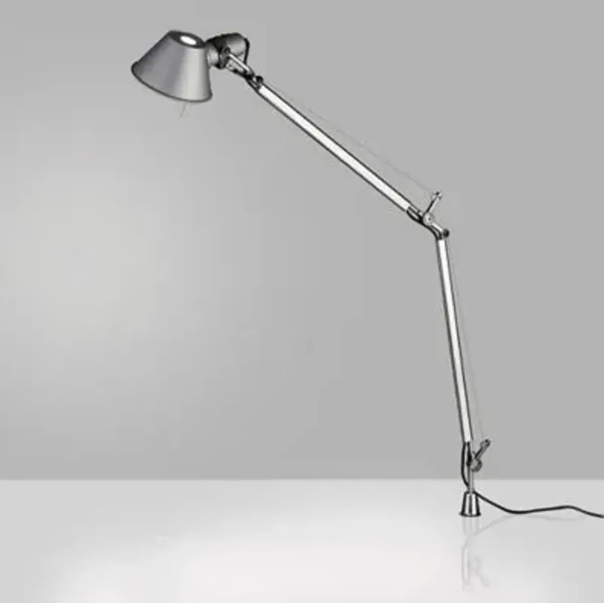 Tolomeo LED Lamp without Base