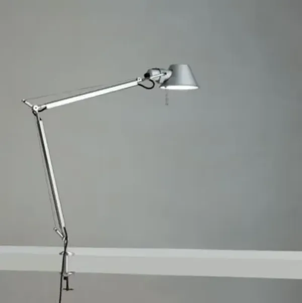 Tolomeo LED Lamp without Base
