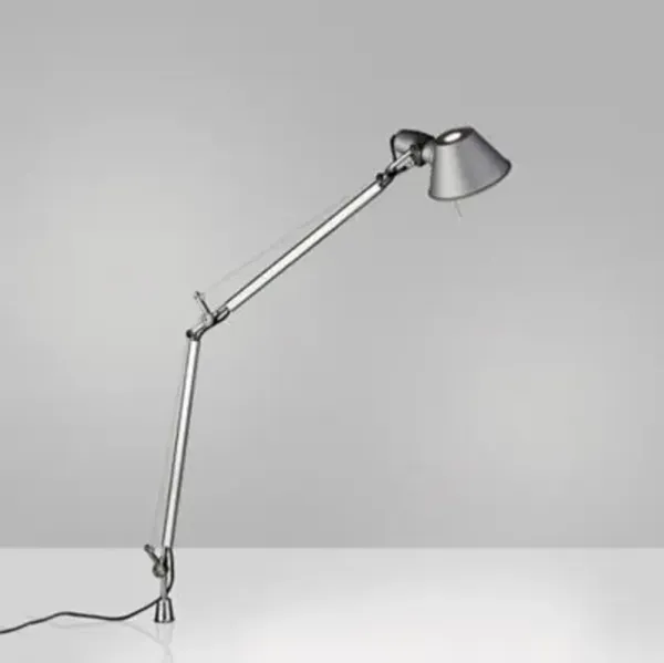 Tolomeo LED Lamp without Base