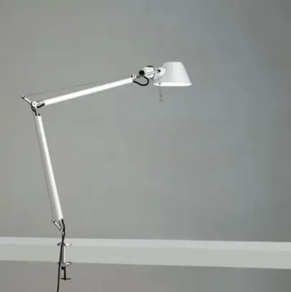Tolomeo Classic Lamp without Base