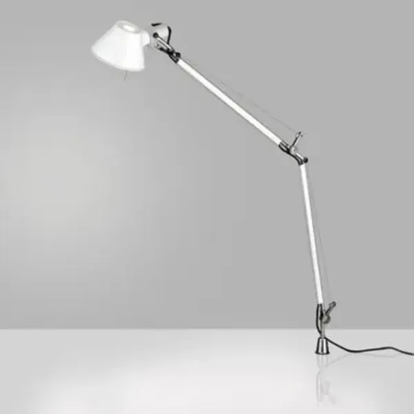 Tolomeo Classic Lamp without Base