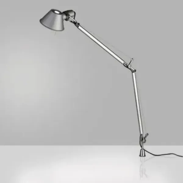 Tolomeo Classic Lamp without Base