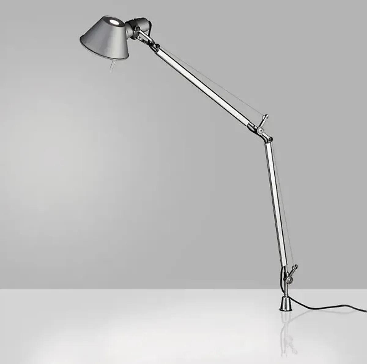 Tolomeo Classic Lamp without Base