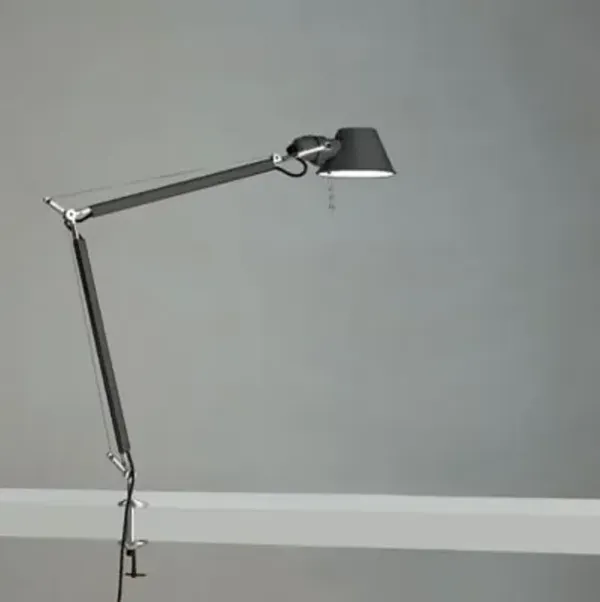 Tolomeo Classic Lamp without Base