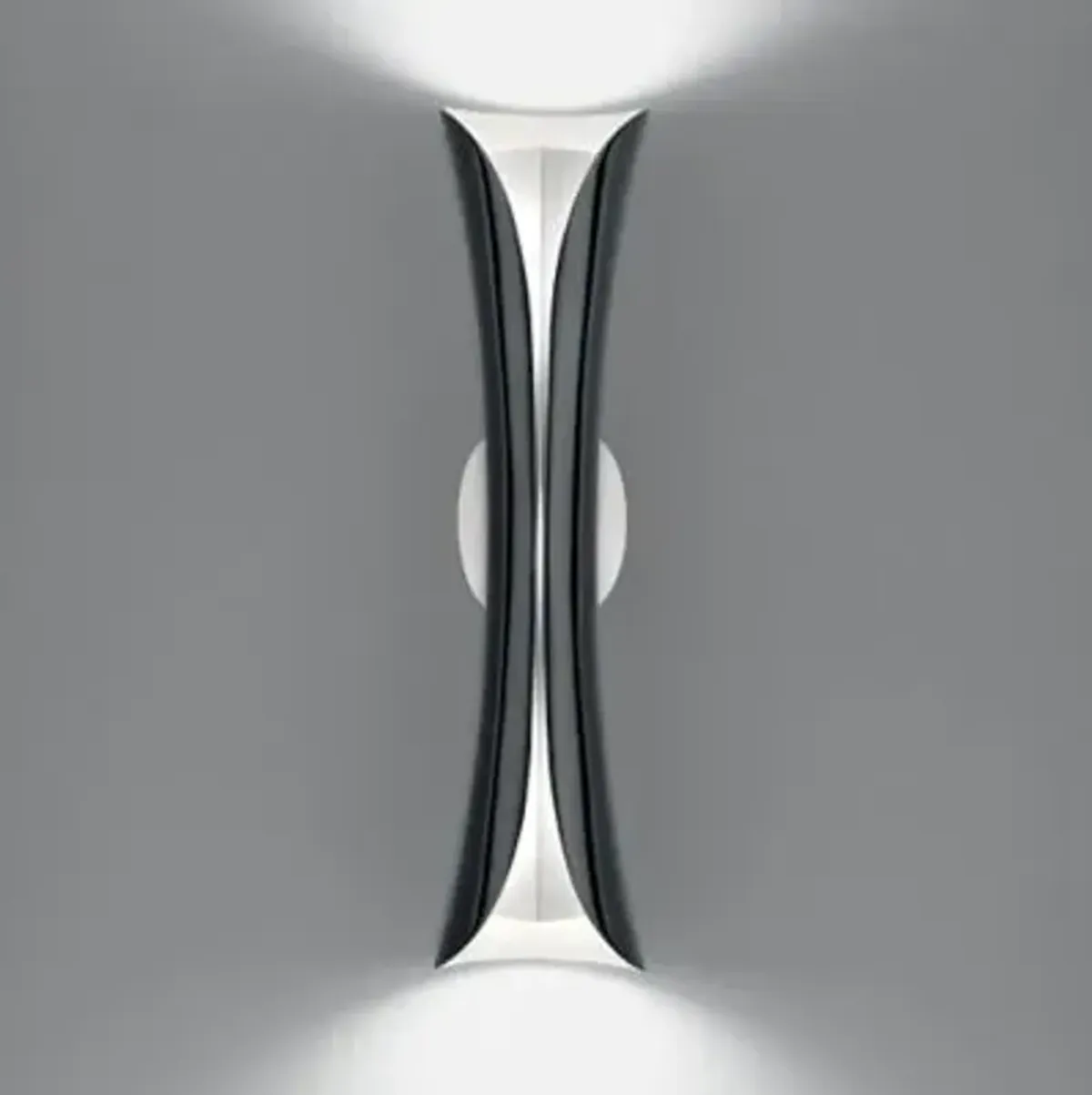 Cadmo LED Wall Sconce