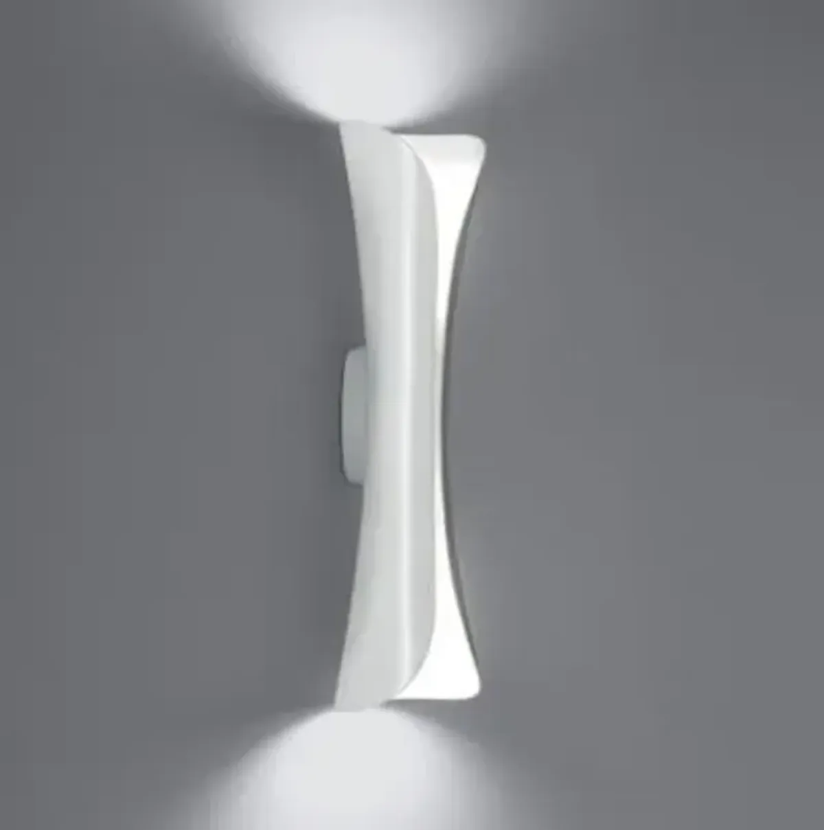 Cadmo LED Wall Sconce