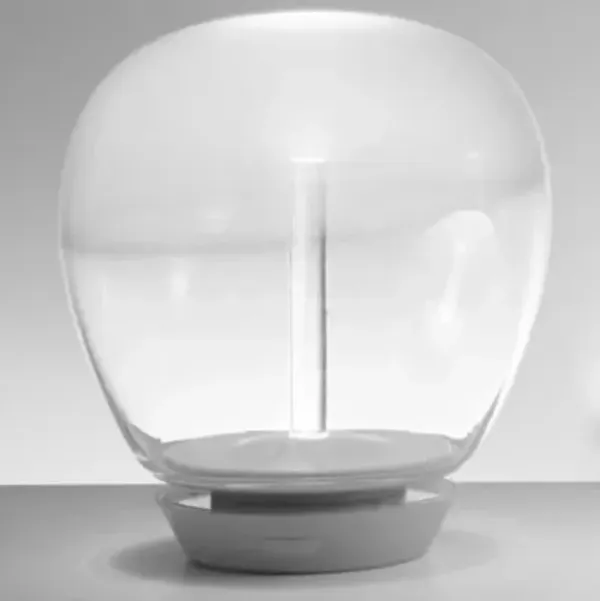 Empatia LED Table Lamp