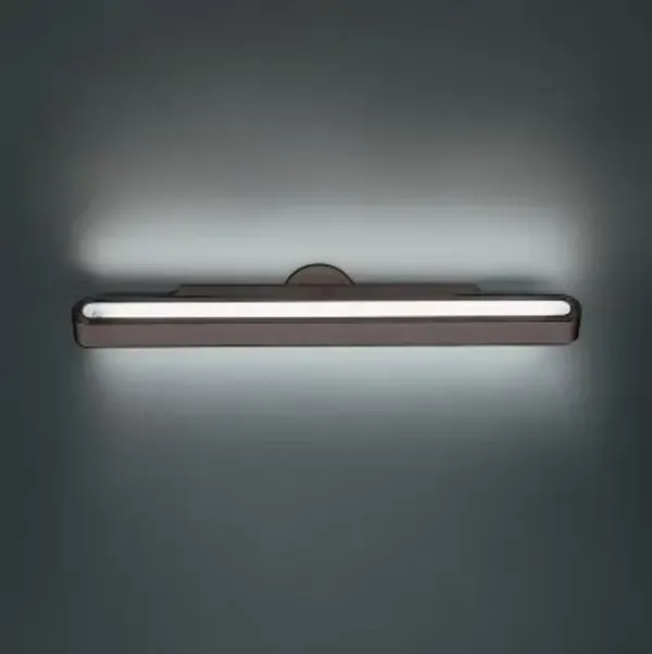 Talo LED Wall Sconce