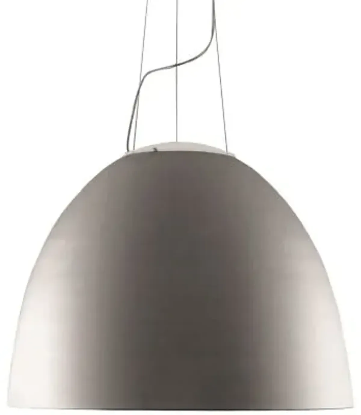 Nur LED Pendant