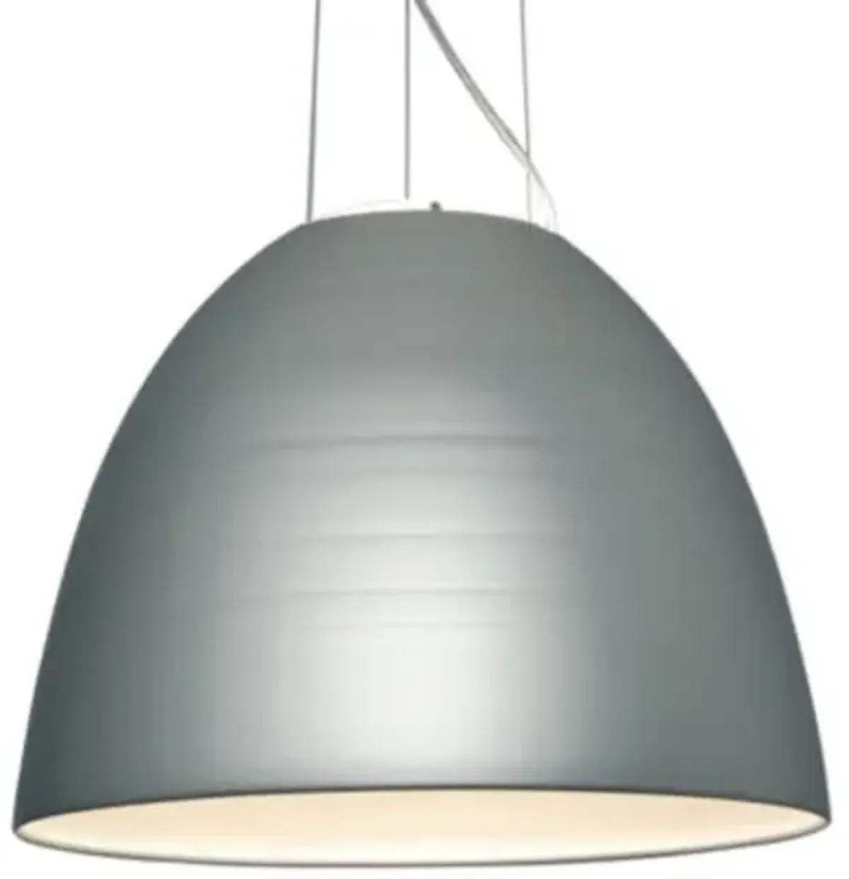 Nur LED Pendant