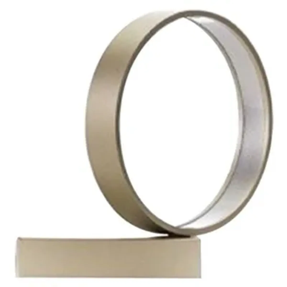 Eclittica LED Table Lamp