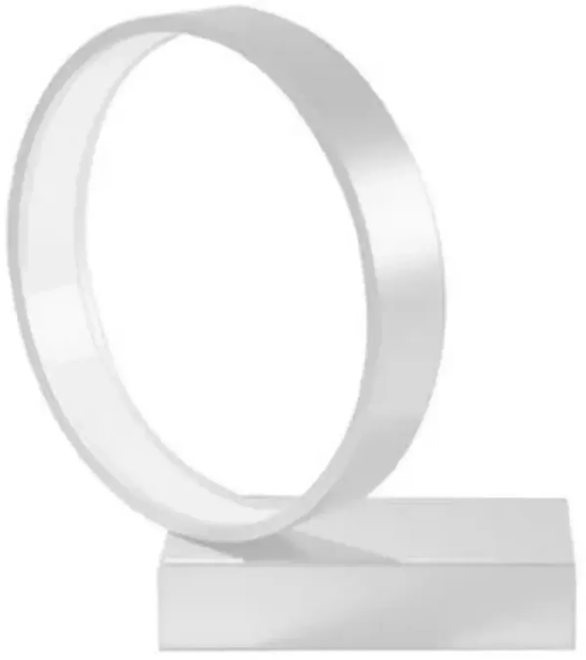 Eclittica LED Table Lamp