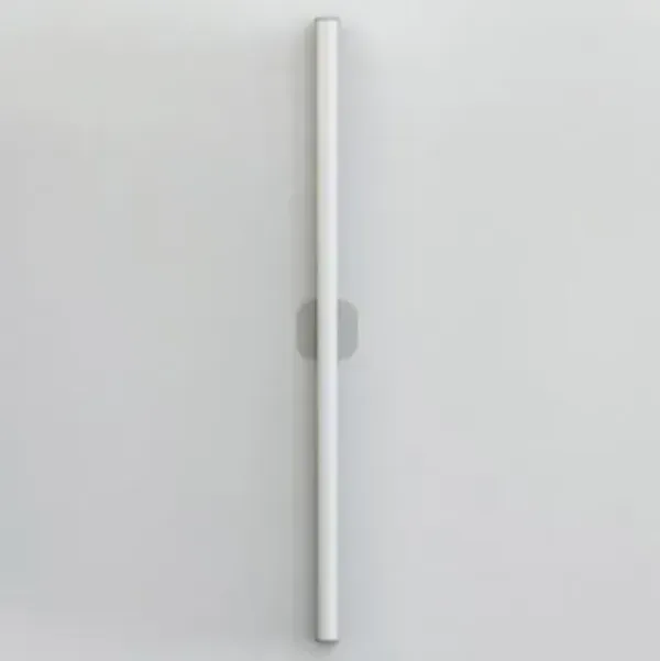 Ledbar Wall/Ceiling Light