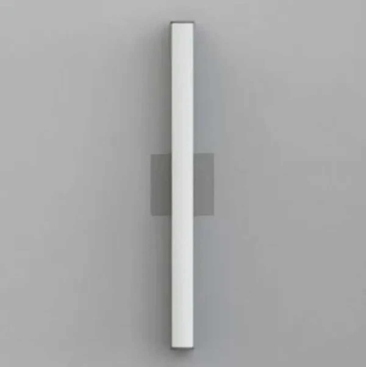Ledbar Wall/Ceiling Light