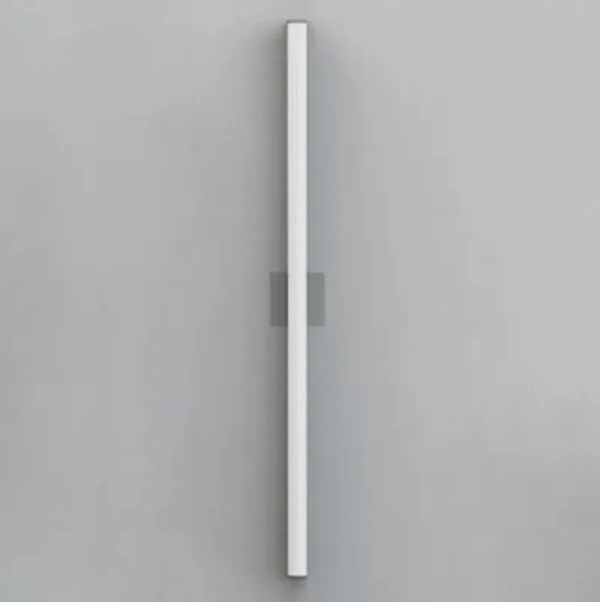 Ledbar Wall/Ceiling Light